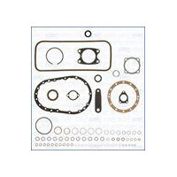 AJU54006500 ZESTAW USZCZELEK DÓŁ DB W170 53- - Części oryginalne BMW Łódź | Sklep internetowy BMW