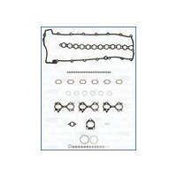 AJU53012800 ZESTAW USZCZELEK GÓRA BMW 5 E60 04- - Części oryginalne BMW Łódź | Sklep internetowy BMW