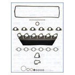 AJU53003400 ZESTAW USZCZELEK GÓRA BMW 5 E34 88- - Części oryginalne BMW Łódź | Sklep internetowy BMW