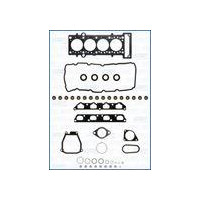 AJU52211100 ZESTAW USZCZELEK GÓRA MINI MINI 06- - Części oryginalne BMW Łódź | Sklep internetowy BMW
