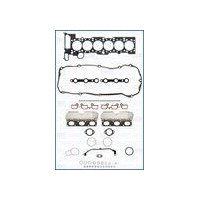 AJU52207800 ZESTAW USZCZELEK GÓRA BMW 3 E46 01- - Części oryginalne BMW Łódź | Sklep internetowy BMW