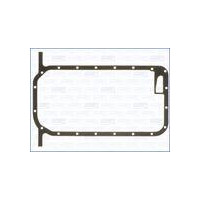 USZCZELKA MISKI OL. BMW 3 E36 95-