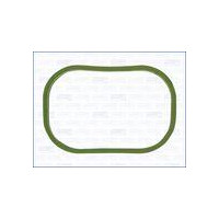 AJU13250700 USZCZELKA KOL. SS. BMW 1 F20 13- - Części oryginalne BMW Łódź | Sklep internetowy BMW