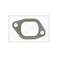 AJU13116400 USZCZELKA KOL. WYD. BMW 7 E38 94- - Części oryginalne BMW Łódź | Sklep internetowy BMW