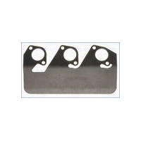 USZCZELKA KOL. WYD. BMW 3 E30 88-