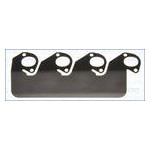 USZCZELKA KOL. WYD. BMW 3 E30 87-