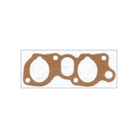 AJU13028400 USZCZELKA KOL. SS. BMW 3 E30 88- - Części oryginalne BMW Łódź | Sklep internetowy BMW