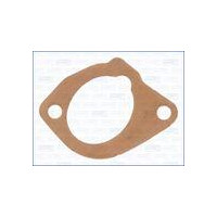 USZCZELKA KOL. SS. BMW 3 E30 88-