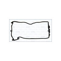 AJU11103900 USZCZELKA POK. ZAW. BMW 5 E60 05- - Części oryginalne BMW Łódź | Sklep internetowy BMW