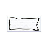 AJU11103800 USZCZELKA POK. ZAW. BMW 5 E60 05- - Części oryginalne BMW Łódź | Sklep internetowy BMW