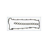 AJU11080300 USZCZELKA POK. ZAW. BMW 5 E60 3,0 08- - Części oryginalne BMW Łódź | Sklep internetowy BMW