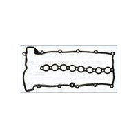 AJU11079500 USZCZELKA POK. ZAW. BMW 3 E46 02- - Części oryginalne BMW Łódź | Sklep internetowy BMW