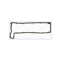 USZCZELKA POK. ZAW. BMW 7 E38 94-