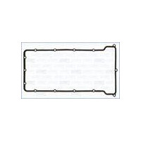 AJU11042200 USZCZELKA POK. ZAW. - Części oryginalne BMW Łódź | Sklep internetowy BMW