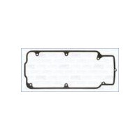 AJU11034300 USZCZELKA POK. ZAW. BMW 3 E30 87- - Części oryginalne BMW Łódź | Sklep internetowy BMW