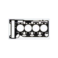 AJU10189210 USZCZELKA GŁ. BMW 3 E92 10- - Części oryginalne BMW Łódź | Sklep internetowy BMW