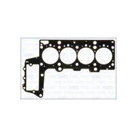 AJU10152110 USZCZELKA GŁ. BMW 5 E60 07- - Części oryginalne BMW Łódź | Sklep internetowy BMW