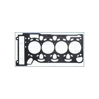 AJU10137410 USZCZELKA GŁ. BMW 3 E91 06- - Części oryginalne BMW Łódź | Sklep internetowy BMW