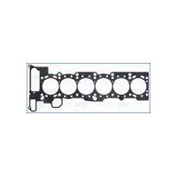 AJU10127210 USZCZELKA GŁ. BMW 5 E61 04- - Części oryginalne BMW Łódź | Sklep internetowy BMW