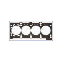 AJU10103900 USZCZELKA GŁ. BMW 3 E36 94- - Części oryginalne BMW Łódź | Sklep internetowy BMW