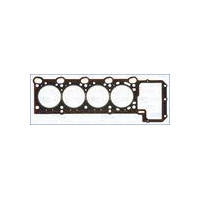 AJU10098200 USZCZELKA GŁ. BMW 7 E38 94- - Części oryginalne BMW Łódź | Sklep internetowy BMW