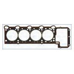 AJU10098200 USZCZELKA GŁ. BMW 7 E38 94- - Części oryginalne BMW Łódź | Sklep internetowy BMW