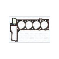 AJU10097910 USZCZELKA GŁ. BMW 3 E36 95- - Części oryginalne BMW Łódź | Sklep internetowy BMW