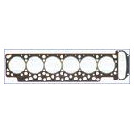 AJU10050800 USZCZELKA GŁ. BMW 5 E34 88- - Części oryginalne BMW Łódź | Sklep internetowy BMW