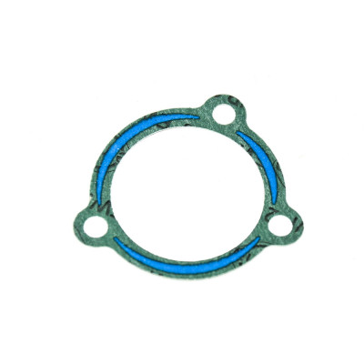 Uszczelka pokrywy rozrządu BMW E31 E32 E38 850 750 M70 M73 - 11141725780