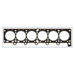 AJU10032810 USZCZELKA GŁ. BMW 3 E30 88- - Części oryginalne BMW Łódź | Sklep internetowy BMW