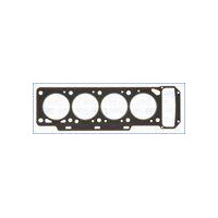 AJU10009100 USZCZELKA GŁ. BMW 3 E30 87- - Części oryginalne BMW Łódź | Sklep internetowy BMW