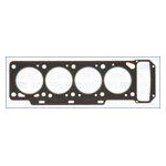 AJU10009100 USZCZELKA GŁ. BMW 3 E30 87- - Części oryginalne BMW Łódź | Sklep internetowy BMW