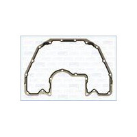 AJU01099800 USZCZELKA MISKI OL. BMW - Części oryginalne BMW Łódź | Sklep internetowy BMW