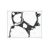 AJU01039400 USZCZELKA OBUDOWY ROZRZĄDU BMW 1 E87 2,0D - Części oryginalne BMW Łódź | Sklep internetowy BMW