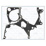 AJU01039400 USZCZELKA OBUDOWY ROZRZĄDU BMW 1 E87 2,0D - Części oryginalne BMW Łódź | Sklep internetowy BMW