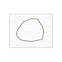 AJU00863300 USZCZELKA TERMOSTATU BMW 1 E87 2,0D 03- - Części oryginalne BMW Łódź | Sklep internetowy BMW