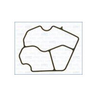 USZCZELKA POMPY OLEJU BMW 5 E39 2,0D