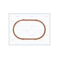 AJU00579300 USZCZELKA KOL. SS. BMW 3 E36 93- - Części oryginalne BMW Łódź | Sklep internetowy BMW