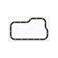 AJU00395800 USZCZELKA MISKI OL. BMW M10 - Części oryginalne BMW Łódź | Sklep internetowy BMW