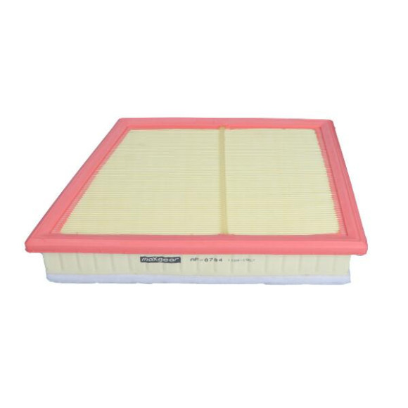 FILTR POWIETRZA BMW 2/X1 14- MINI 14-