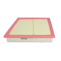 FILTR POWIETRZA BMW 2/X1 14- MINI 14-