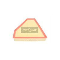 FILTR POWIETRZA BMW 1/3 (E81) 05-