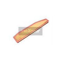 FILTR POWIETRZA BMW X3 2,0D/3,0D 06-
