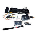 Advanced Car Eye 2.0 BMW E81 E84 E87 E90 E91 F01 F07 F10 F11 F12 F15 F20 F25 F26 F30 F31 F45 F48 G01 G05 G11 G20 G30 - 662124570