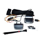 Advanced Car Eye 2.0 BMW E81 E84 E87 E90 E91 F01 F07 F10 F11 F12 F15 F20 F25 F26 F30 F31 F45 F48 G01 G05 G11 G20 G30 - 662124570