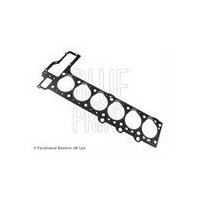 ADJ136401 Uszczelka, głowica cylindrów - Części oryginalne BMW Łódź | Sklep internetowy BMW