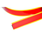 51710141495 Taśma klejąca spoiler tył BMW E39 M5 E46 sedan 316 318 320 323 325 328 330 - 51710141495 - Części oryginalne BMW Łódź | Sklep internetowy BMW