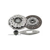 SPRZĘGŁO KPL. BMW 1/2/3/4 2,0 D 05-