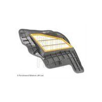 FILTR POWIETRZA BMW 5 F10, 6 F12,  X5 E70, X6 E71 07- 4.4  08- PRAWY