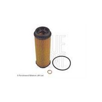 FILTR OLEJU BMW 3 F30/F80 4 F32/F82 7 G11/G12 2015-